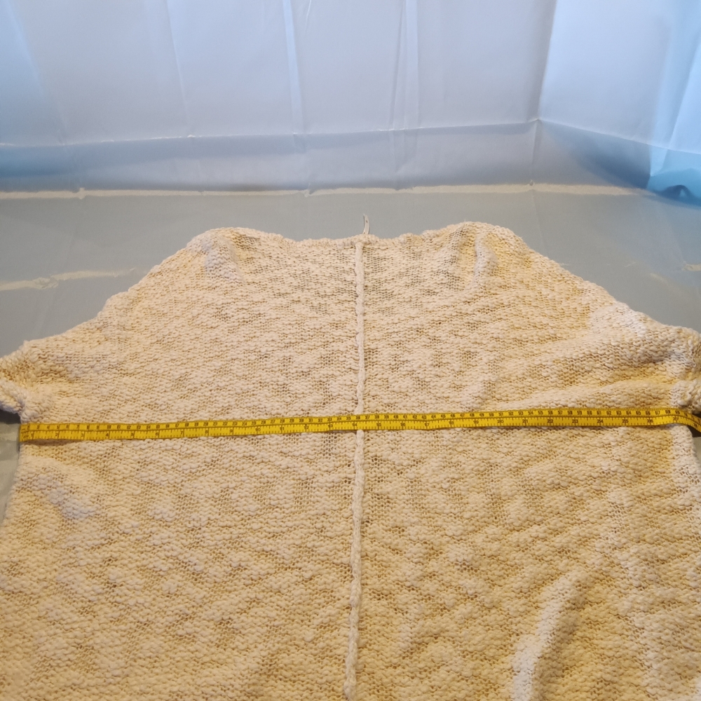 Knit sweater - Picture 12 of 13